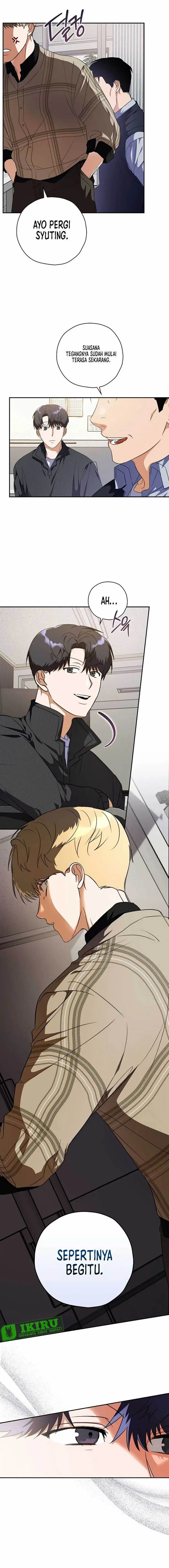 image-komik-the-book-eating-actor-chapter-13-9/22