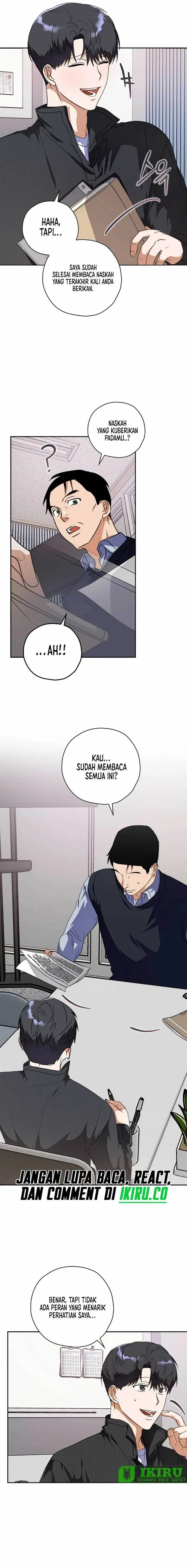 image-komik-the-book-eating-actor-chapter-13-11/22