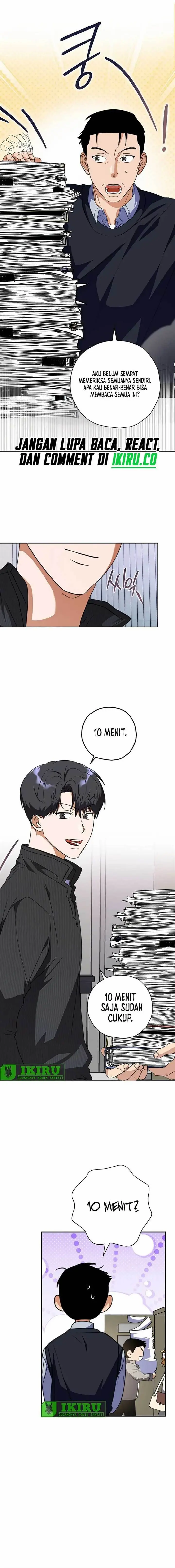 image-komik-the-book-eating-actor-chapter-13-15/22