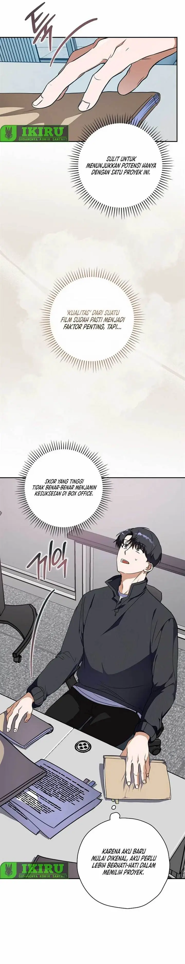 image-komik-the-book-eating-actor-chapter-13-18/22