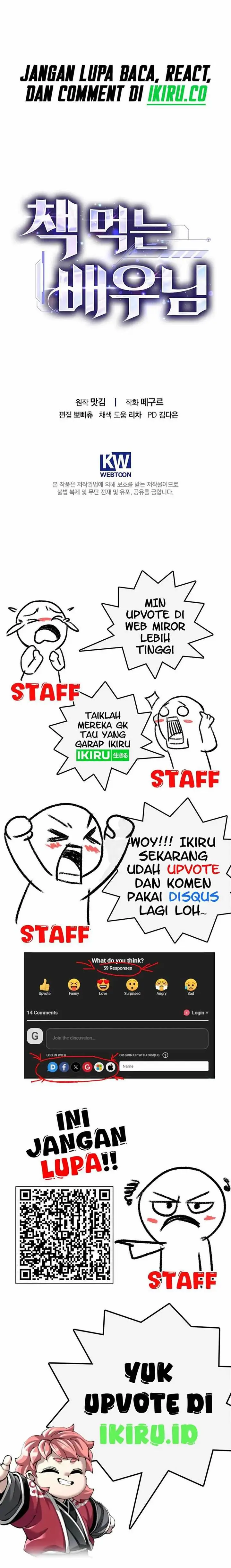 image-komik-the-book-eating-actor-chapter-13-20/22