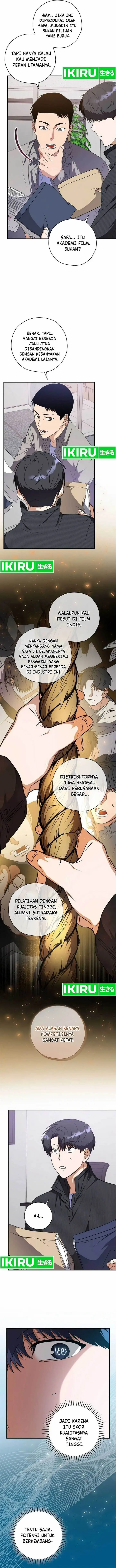 image-komik-the-book-eating-actor-chapter-14-4/14