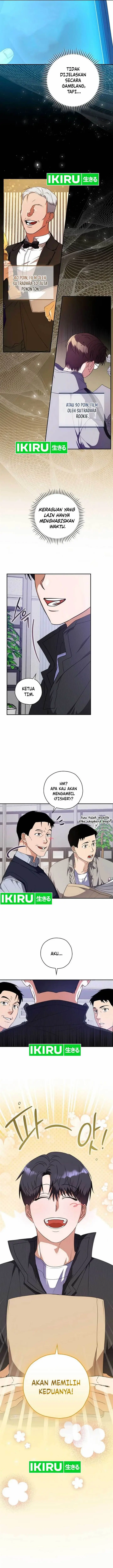 image-komik-the-book-eating-actor-chapter-14-5/14