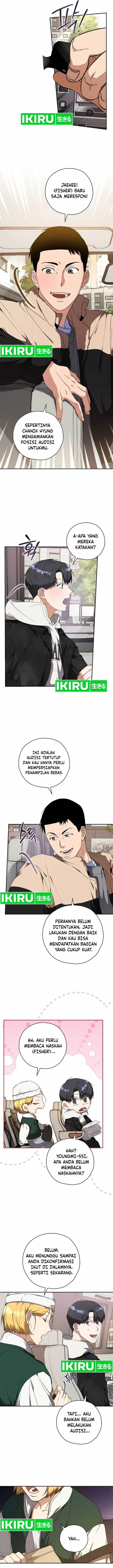 image-komik-the-book-eating-actor-chapter-14-7/14