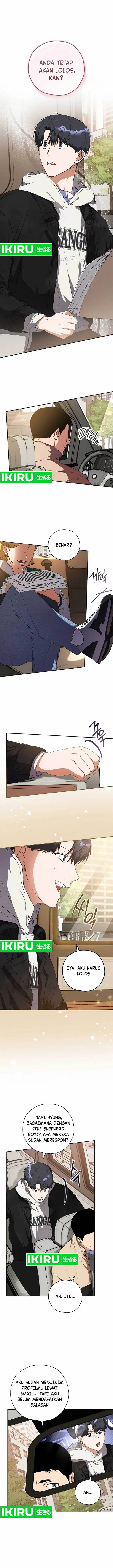 image-komik-the-book-eating-actor-chapter-14-8/14