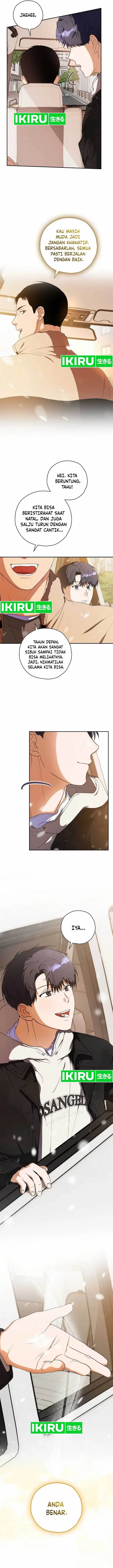 image-komik-the-book-eating-actor-chapter-14-10/14