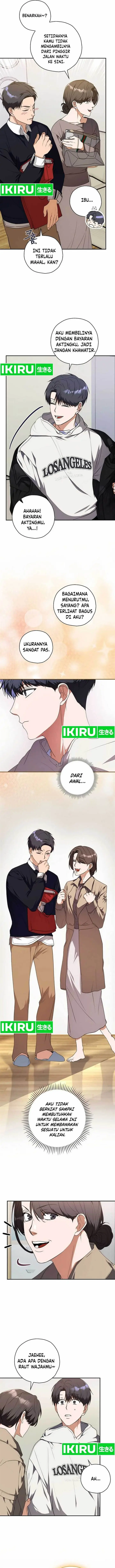 image-komik-the-book-eating-actor-chapter-15-4/13