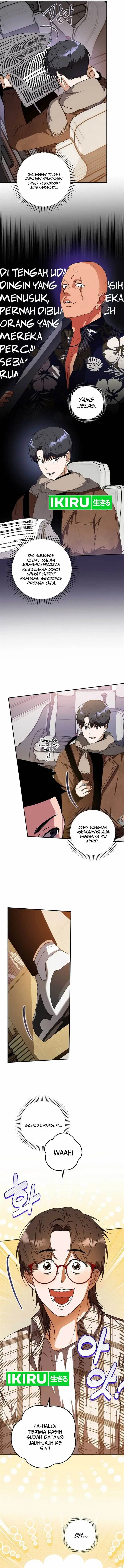 image-komik-the-book-eating-actor-chapter-16-2/14