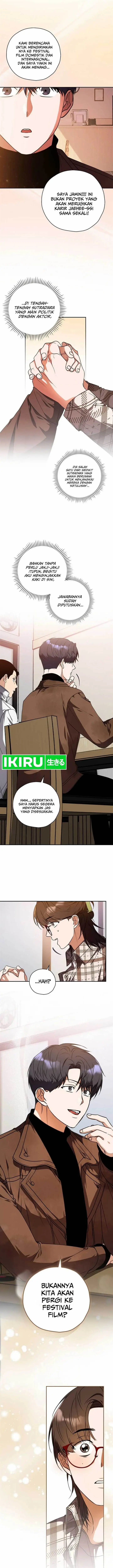 image-komik-the-book-eating-actor-chapter-16-7/14