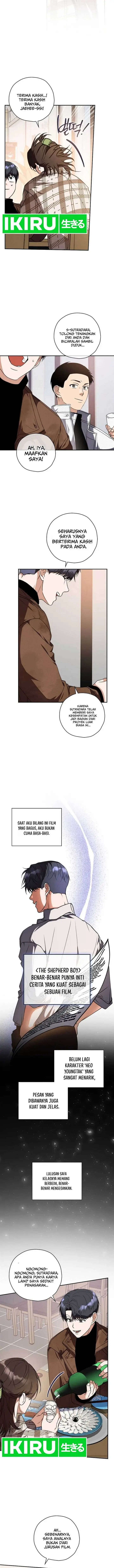 image-komik-the-book-eating-actor-chapter-16-8/14