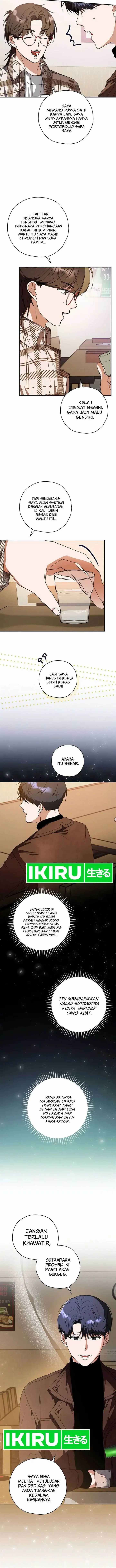 image-komik-the-book-eating-actor-chapter-16-9/14