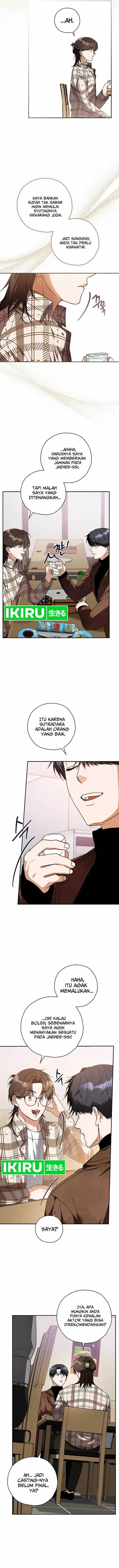image-komik-the-book-eating-actor-chapter-16-10/14