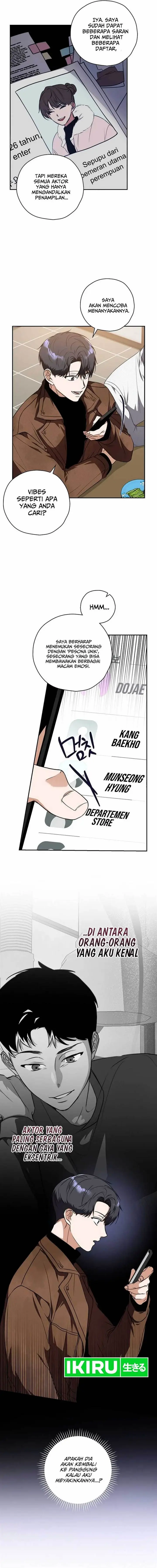 image-komik-the-book-eating-actor-chapter-16-11/14