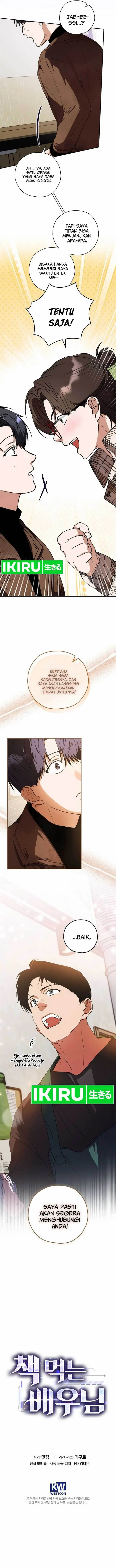 image-komik-the-book-eating-actor-chapter-16-12/14