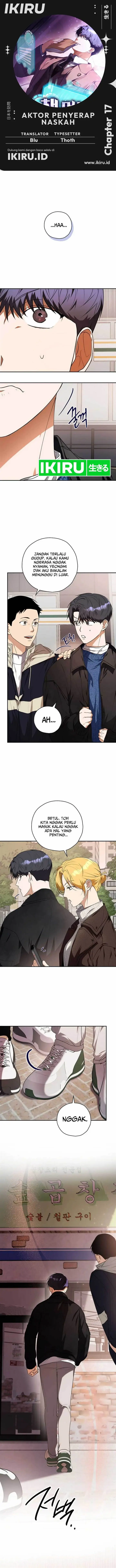image-komik-the-book-eating-actor-chapter-17-0/14