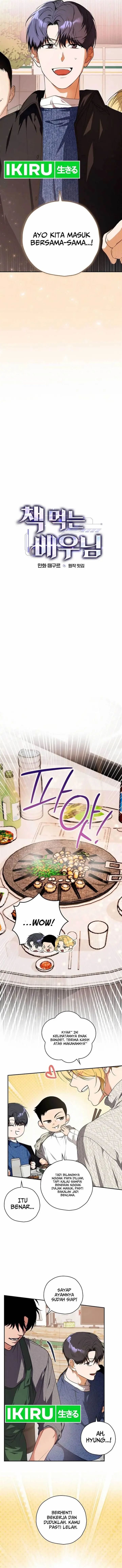 image-komik-the-book-eating-actor-chapter-17-1/14