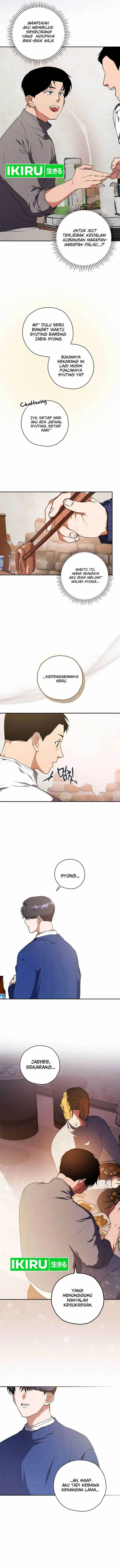 image-komik-the-book-eating-actor-chapter-17-3/14