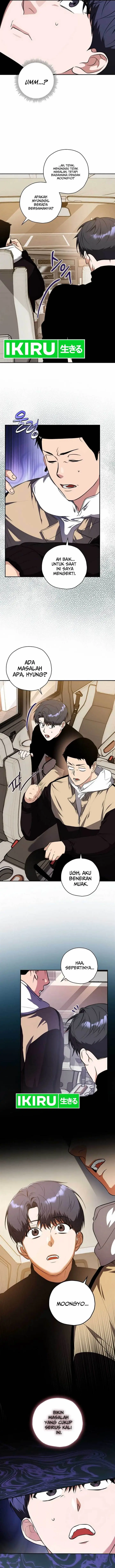 image-komik-the-book-eating-actor-chapter-17-6/14