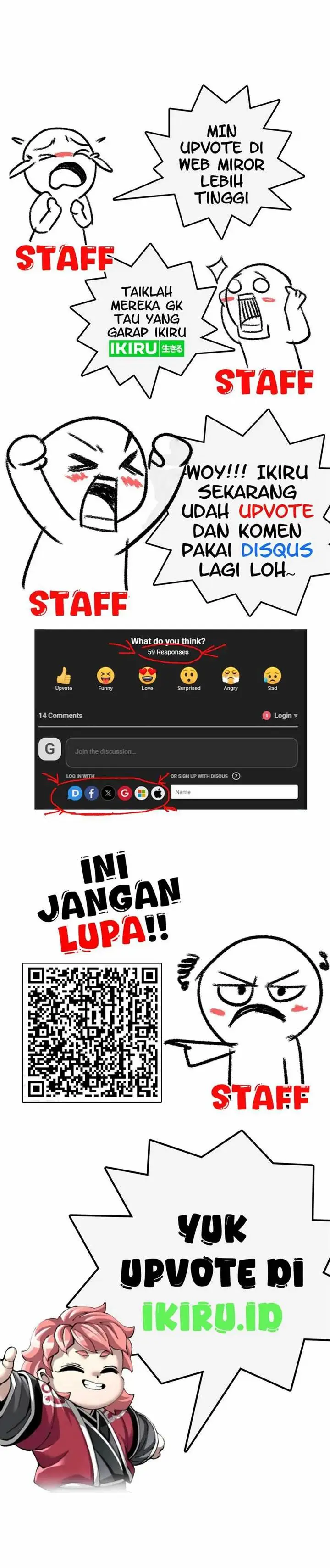 image-komik-the-book-eating-actor-chapter-17-12/14