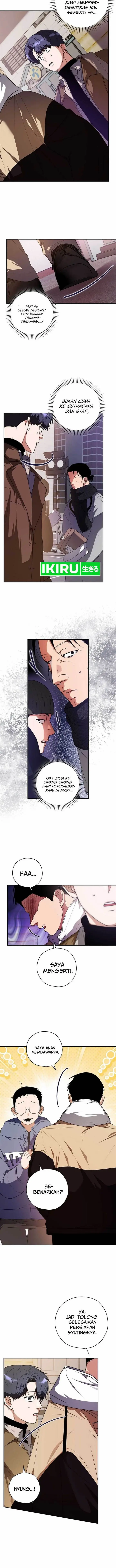 image-komik-the-book-eating-actor-chapter-18-1/13