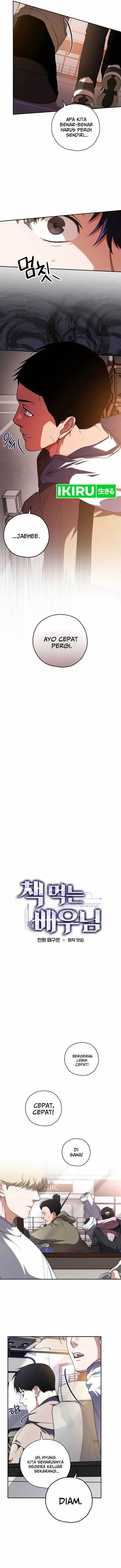 image-komik-the-book-eating-actor-chapter-18-2/13