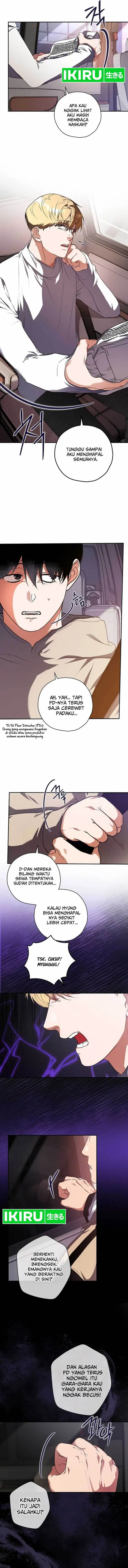 image-komik-the-book-eating-actor-chapter-18-3/13