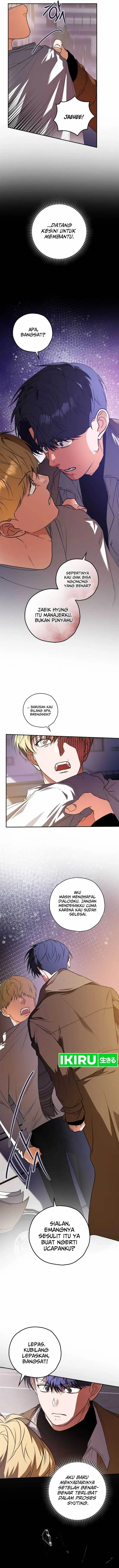 image-komik-the-book-eating-actor-chapter-18-7/13