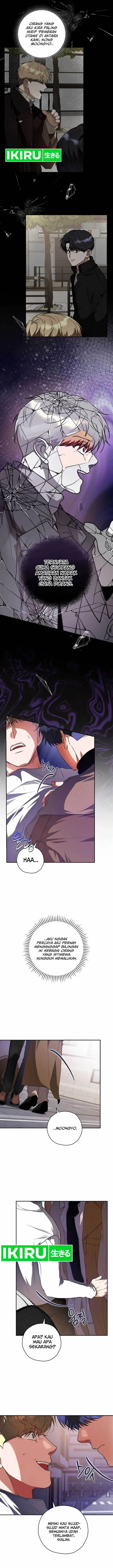 image-komik-the-book-eating-actor-chapter-18-8/13