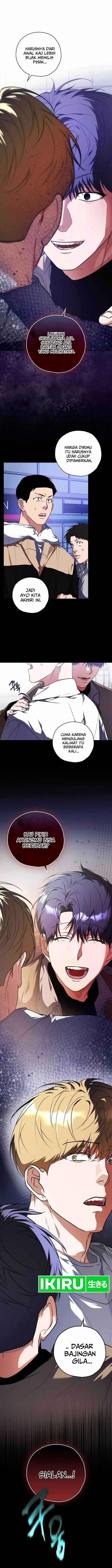 image-komik-the-book-eating-actor-chapter-18-9/13