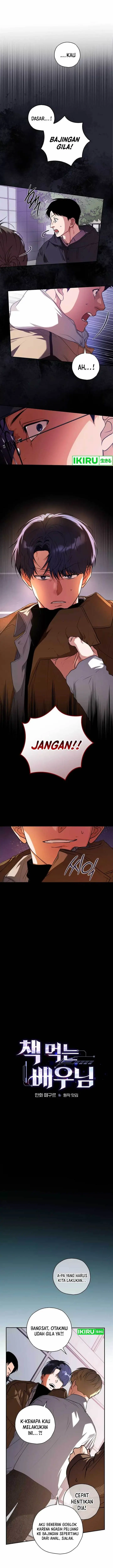 image-komik-the-book-eating-actor-chapter-19-1/18