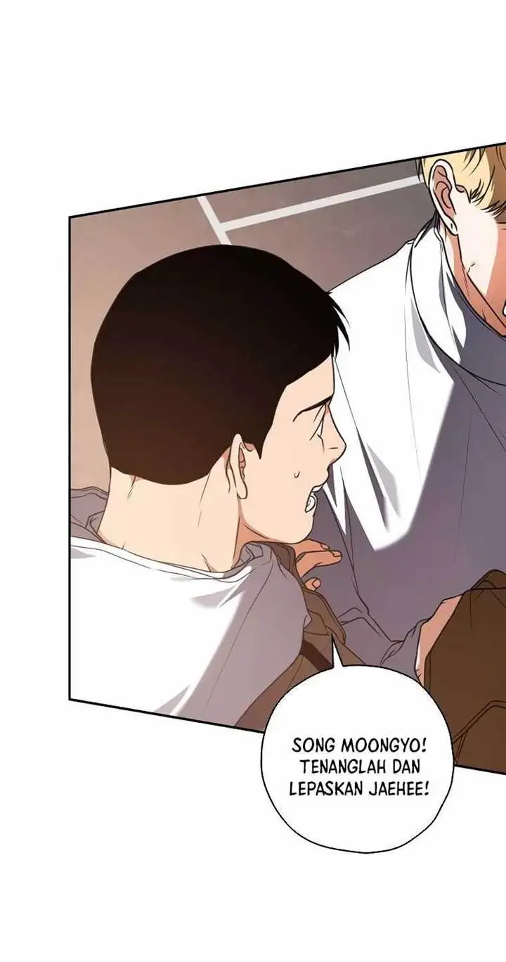 image-komik-the-book-eating-actor-chapter-19-2/18