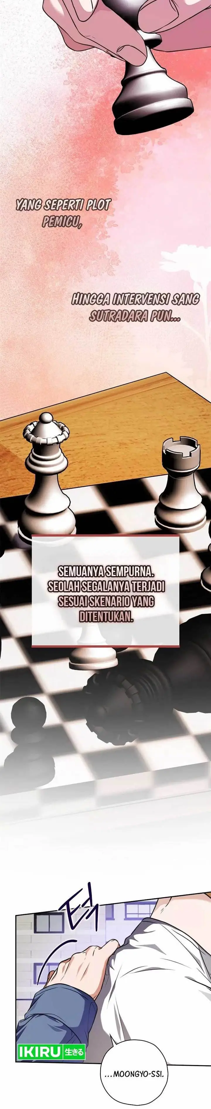 image-komik-the-book-eating-actor-chapter-19-4/18