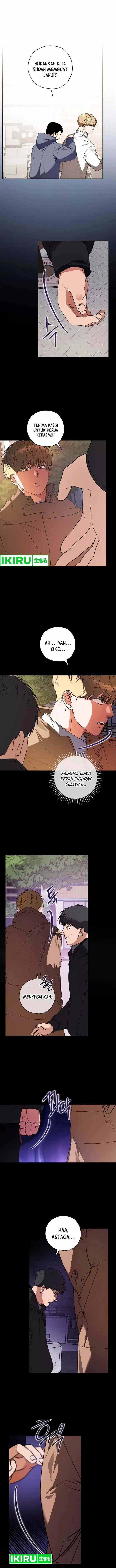 image-komik-the-book-eating-actor-chapter-19-5/18