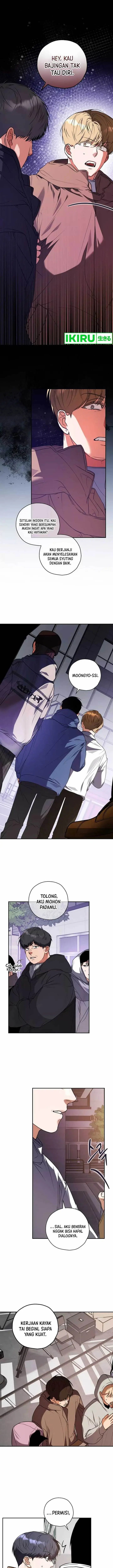 image-komik-the-book-eating-actor-chapter-19-6/18