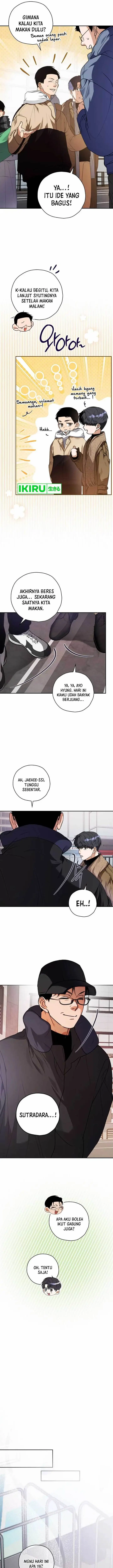 image-komik-the-book-eating-actor-chapter-19-8/18