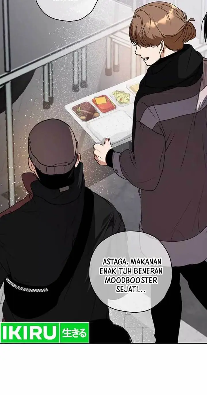 image-komik-the-book-eating-actor-chapter-19-9/18