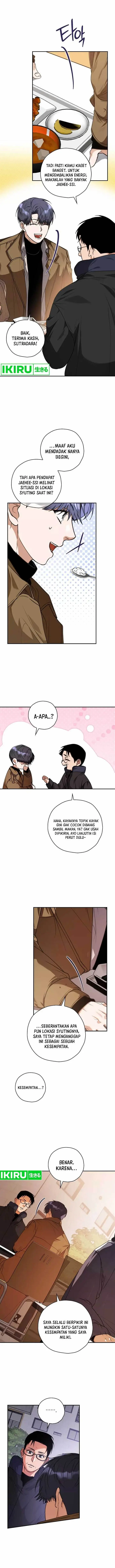 image-komik-the-book-eating-actor-chapter-19-10/18