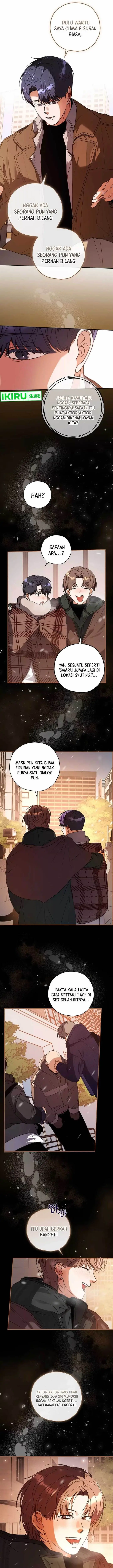 image-komik-the-book-eating-actor-chapter-19-11/18
