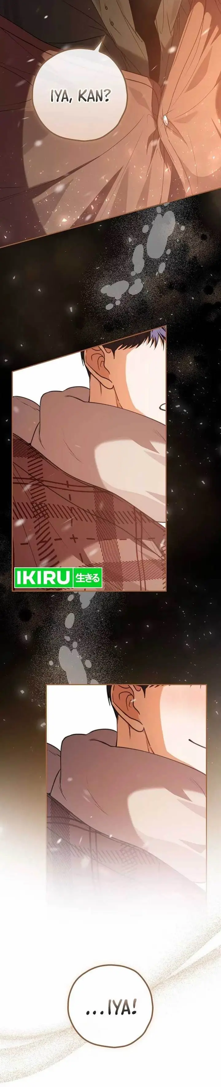 image-komik-the-book-eating-actor-chapter-19-12/18