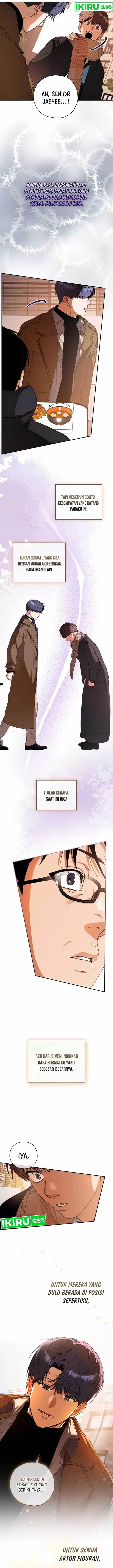 image-komik-the-book-eating-actor-chapter-19-14/18