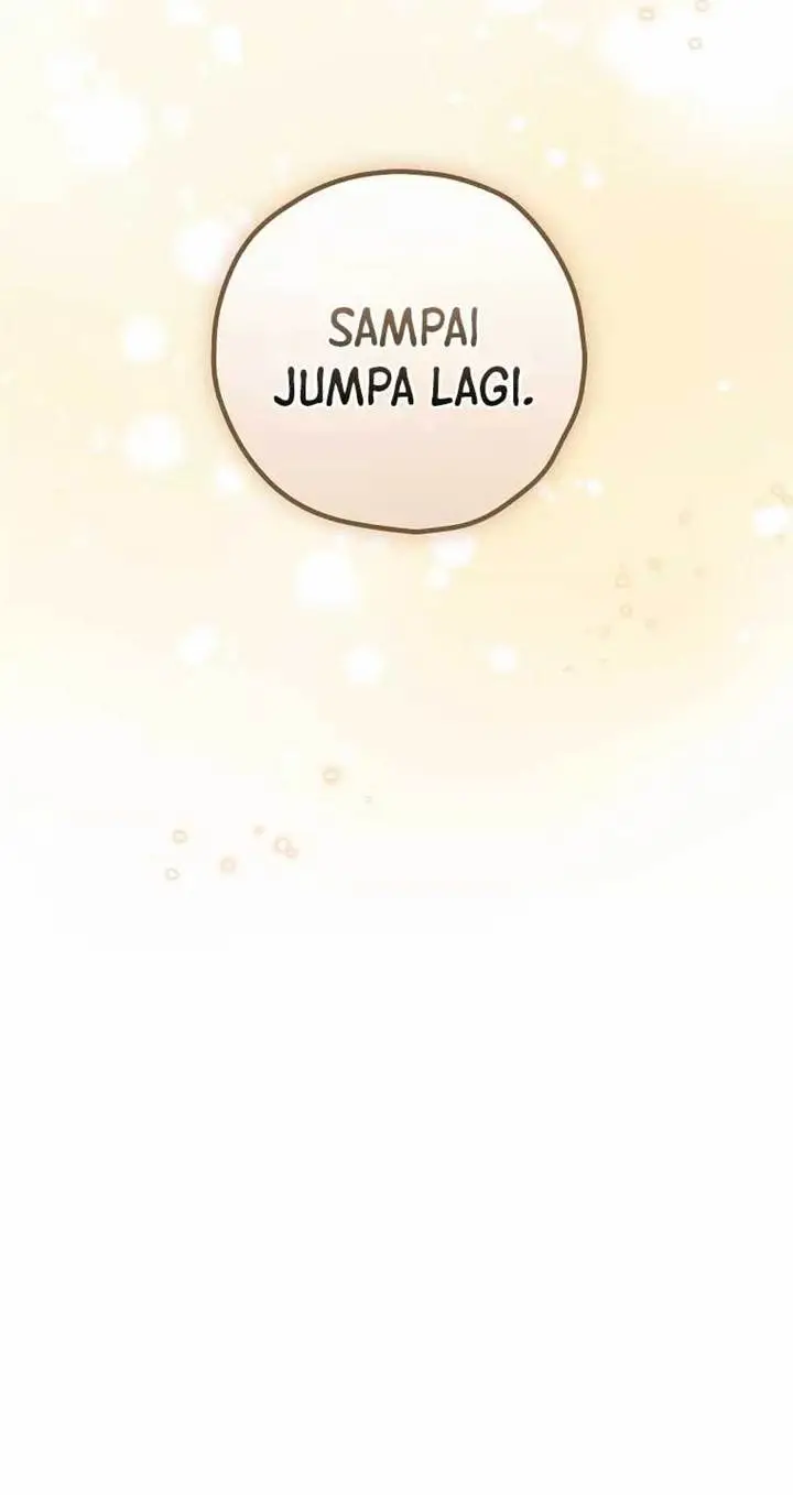 image-komik-the-book-eating-actor-chapter-19-15/18