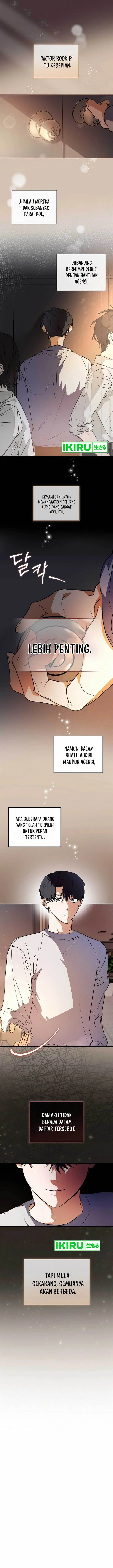 image-komik-the-book-eating-actor-chapter-2-1/18