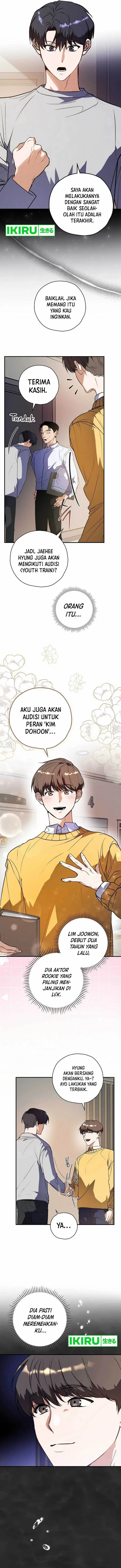 image-komik-the-book-eating-actor-chapter-2-4/18