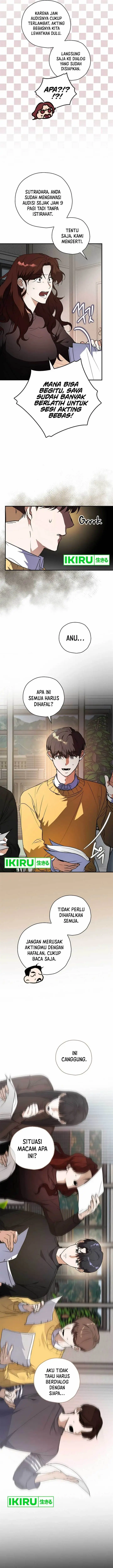 image-komik-the-book-eating-actor-chapter-2-8/18