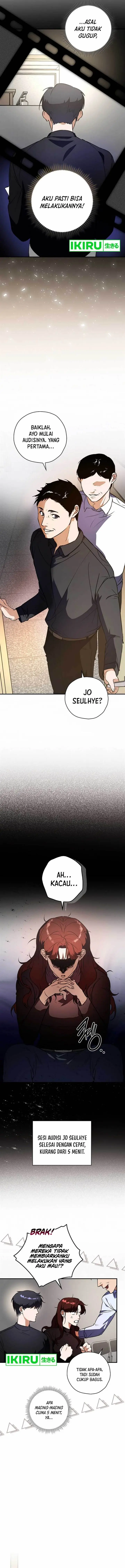 image-komik-the-book-eating-actor-chapter-2-9/18