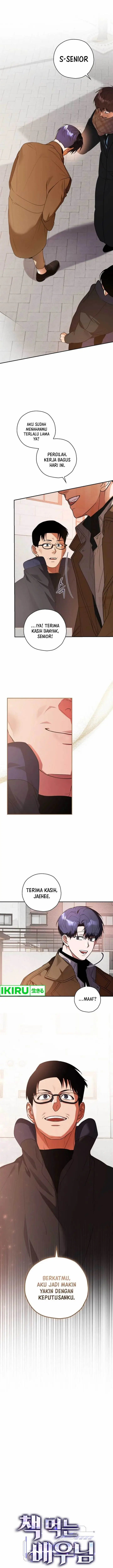 image-komik-the-book-eating-actor-chapter-20-1/14