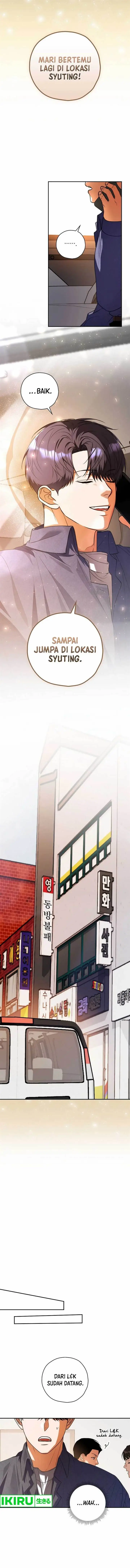 image-komik-the-book-eating-actor-chapter-20-4/14