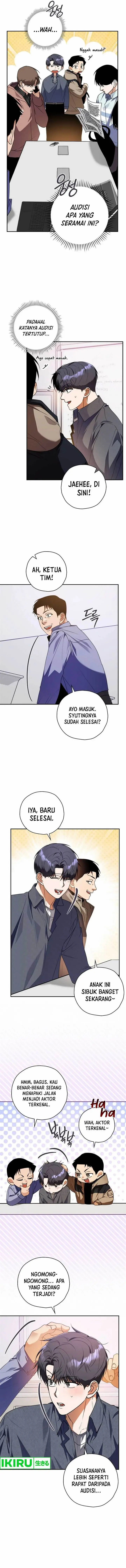 image-komik-the-book-eating-actor-chapter-20-5/14