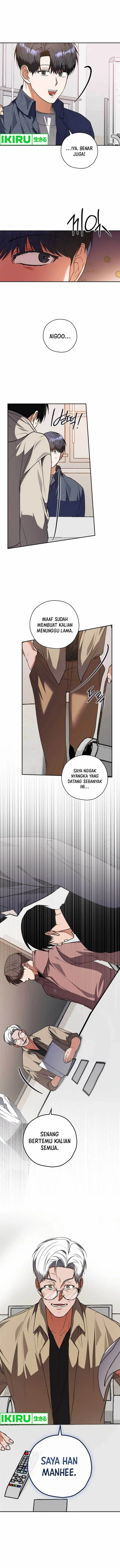 image-komik-the-book-eating-actor-chapter-20-7/14