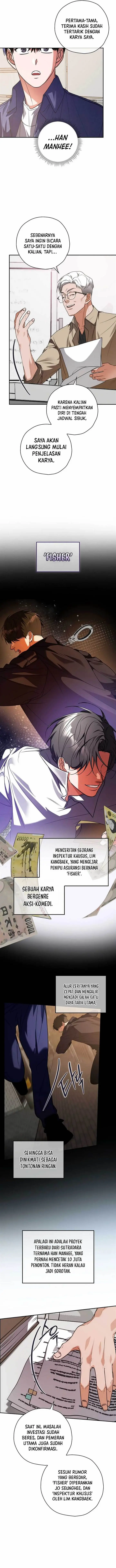 image-komik-the-book-eating-actor-chapter-20-8/14